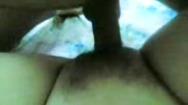 Switch-Mix z ButtPlug na Real seks gejów filmy Willy