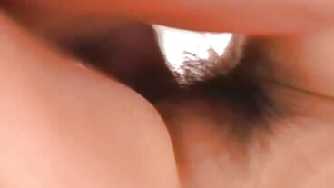 BRAZZERS: Seks w kuchni z Rachel Starr w filmik seks PornHD