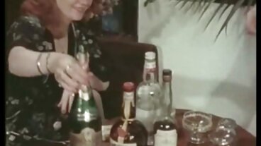 TUSHYRAW Głodna analnie Tiffany Watson uwielbia ujeżdżać kutasa erotyczne filmiki za darmo w PornHD