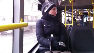 Ciasny brzuszek Kay Carter zostaje polski prywatny sex surowy