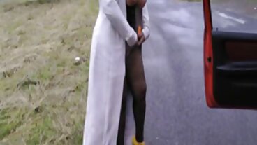 Gry analne rozgrzewają rosyjskie piękności sex mamuski pl w mgnieniu oka