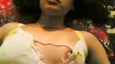 Egzotyczny Anal filmy erotyczne tube Queen Vienna Black's Unplugged