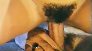 Piłkarz sex włochate Seduction z udziałem Aidry Fox i Richelle Ryan