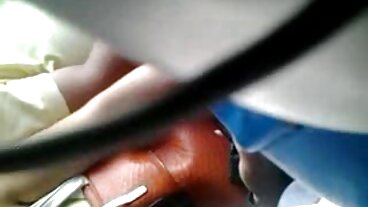 ATM FFM z 1 na seks filmiki zamówienie i 1 Au Natural Hoe