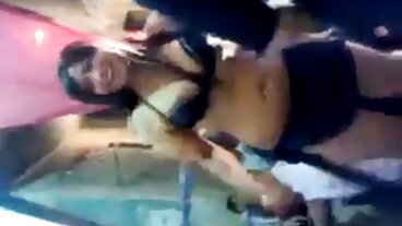 Dobrowolny! mamuśki sex filmiki K!dnapping pani Bad Influence 4 DaughterSwap