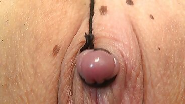 Tight sex filmy macocha Bod Wife zdradza męża z BBC