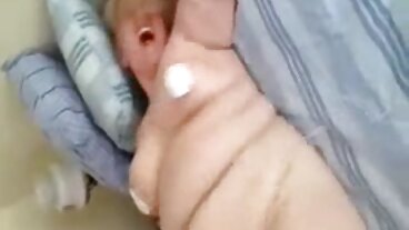 College Dorm Fuckfest po 69ers sex analny filmy wreszcie wygraj!