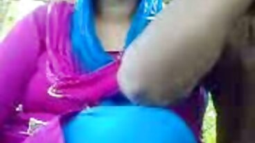 Stepma Alexis Fawx sex filmy ponczochy ma problem z wytryskiem!