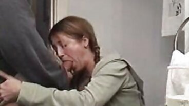 Mała euro sexfilmiki polskie laska chce, żeby jej delikatna cipka była szorstka?
