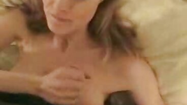 Dorky New Hire filmiki porno brat i siostra rucha się z biurową dziwką - pierwszego dnia!