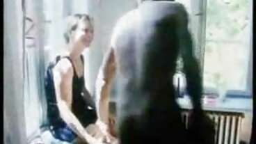 MOMSWAP 2 Cycata sex filmy darmowe mamuśka zamienia pasierbów w czwórkę