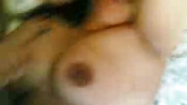 Żadna komórka nie może trzymać sex filmiki za darmo Ricky'ego Hiszpana z cipki Alexis!