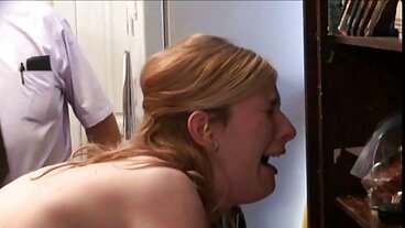 NaughtyAmerica: sex blondynka Ashlyn Peaks uwodzi męża swojej przyjaciółki do zdrady! na PornHD