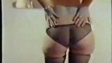 Wielkie Cycki, Ogromny Tyłek, Ostry sex lizanie cipki Anal