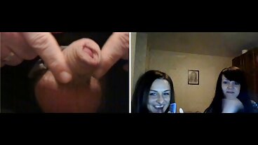 Russian darmowe sex filmy mamuski College Gal znajduje BF Dicka mamy! JAK NAJSZYBCIEJ Squirts