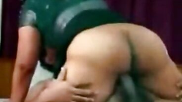 Gość na kolacji BRAZZERS Gia Derza jest sex oral filmiki oszustką analną