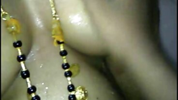 Zajęcia jogi wjeżdżają na deskorolkę, gdy BBW zaczyna się rozbijać sex film polski