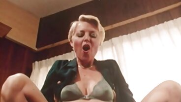 Szczęśliwy drań pieprzy 4 filmiki porno mama nastoletnie anioły w pokoju w akademiku