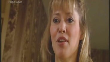 Porno siostry erotyczne mamuski bliźniaczki Dellai pieprzą tego samego szczęśliwego faceta
