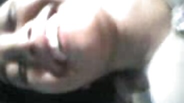 NaughtyAmerica: Dziwaczna Latynoska Ryder puszyste cipeczki Rey ogląda porno, zanim zerżnie brata przyjaciela na PornHD