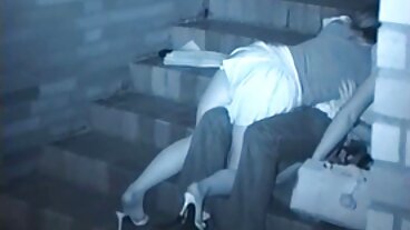 Brazzers: Unchained i Untamed w PornHD z Kendrą sex z matką filmy Sunderland