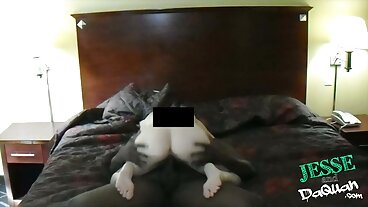 Dojrzała blond japonki sex macocha Erica rucha nadgorliwego pasierba!