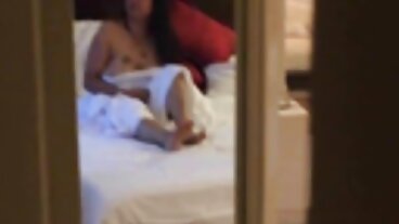 Reality seks azjatki Kings: Myjnia samochodowa z pełną obsługą autorstwa Dominno na PornHD
