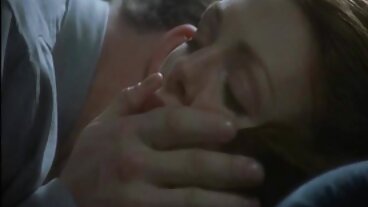 BRAZZERS: Ruchanie nowej pokojówki Isis japonki sex Love w PornHD