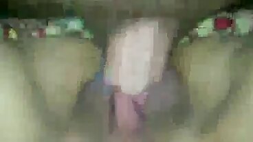 Drobna nastolatka Alicia sex filmiki za darmo Williams chowa zatyczkę analną przed kutasem