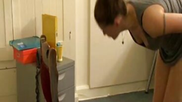 Wstawiono: Nicole Sage ma pyszne ciastko na PornHD sex darmowy filmy