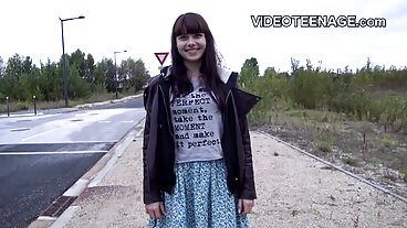 Kochanka analna Valentina Nappi kontra Fetysz stóp darmowe sex filmy BBC