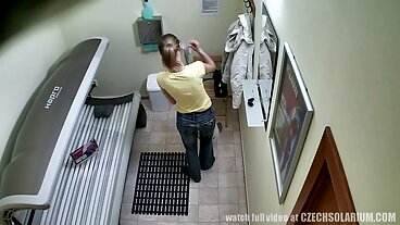 REALITY KINGS: Grind and Fuck z Arianą Van w PornHD sex duze cipy