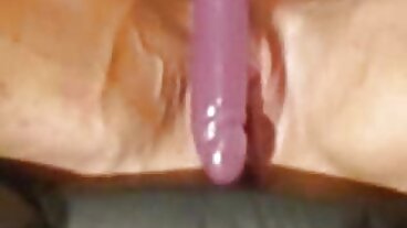 Buttplug Bunny Avi Love ANALIZA sex film darmowy