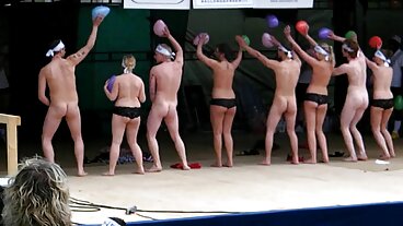 BRAZZERS: Seks w kuchni z Rachel sex anal pierwszy raz Starr w PornHD