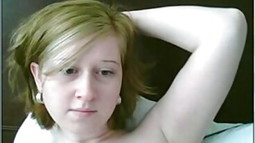 Natalaia Queen uwielbia wielką czarną ostry sex bdsm Peen