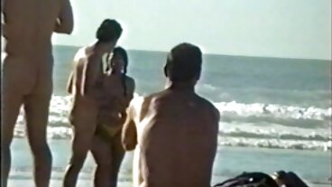 2 Blond SexBombs filmy erotyczne po polsku chcą TYLKO ANALNEGO w trójkącie FFM