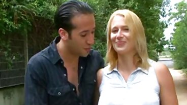 Rosyjska laska sex babcia i wnuk zniszczona przez BBC - w dobry sposób